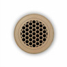 Vent Covers - BEE